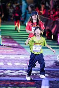 BIB: 
                            <button type="button" onclick="openModal(26350416)" class="btn btn-primary btn-sm float-right btn-popup" data-toggle="modal" data-target=".modal-high-quality">
                        <i class="fas fa-shopping-cart"></i> Add to Cart
                    </button>
                                            <button type="button" onclick="isThisMe(26350416, true)" class="btn btn-success btn-sm float-right btn-popup btn-isme hidden" data-toggle="tooltip" data-placement="bottom" title="นี่คือรูปของคุณใช่ไหม คลิกที่นี่เพื่อเอาเข้าอัลบั้ม">
                        <i class="fas fa-plus"></i> Add to album
                    </button>
                    <button type="button" onclick="isThisMe(26350416, false)" class="btn btn-warning btn-sm float-right btn-popup btn-isnotme hidden">
                        <i class="fas fa-ban"></i> Remove from album
                    </button>